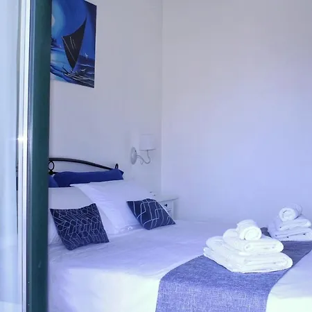 Ines Holiday home