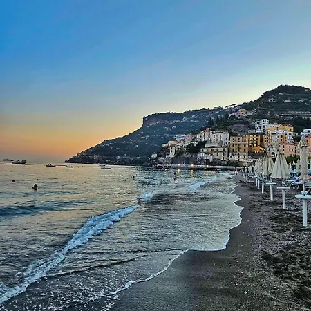 Holiday home Ines